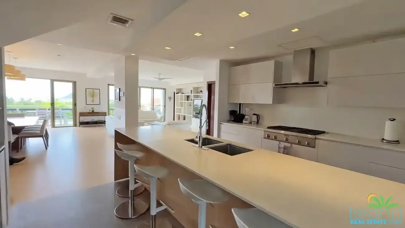 208 Inside SBYCs Penthouse With Breathtaking Views 6 50 11zon 50 11zon