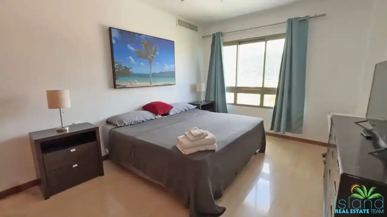 208 Inside SBYCs Penthouse With Breathtaking Views 8 51 11zon 51 11zon