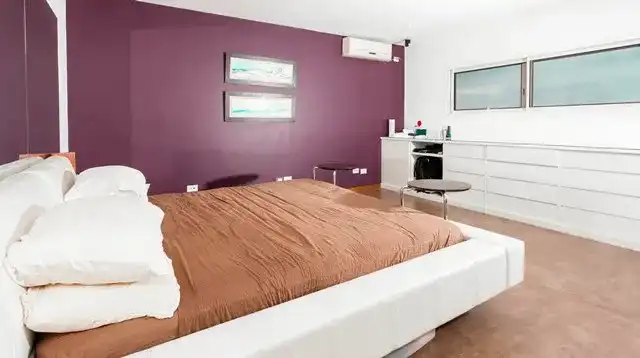 21. 4 Bedroom 4 Bath Condo For Sale In Simpson Bay Yacht Club Simpson Bay St. Maarten Bedroom7 34 30 11zon 30 11zon