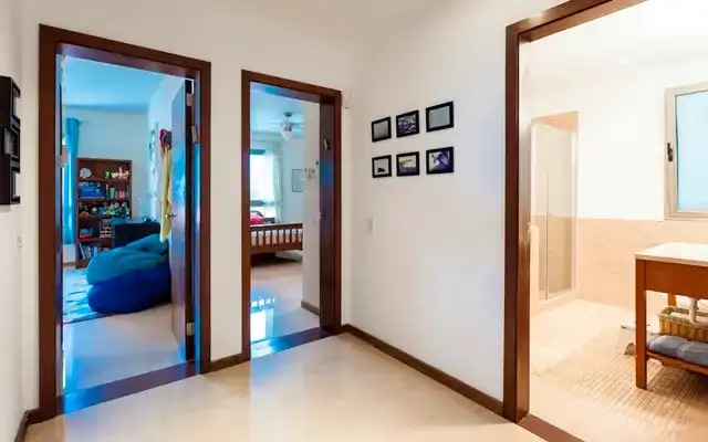23. 4 Bedroom 4 Bath Condo For Sale In Simpson Bay Yacht Club Simpson Bay St. Maarten Bedroom9 36 32 11zon 32 11zon