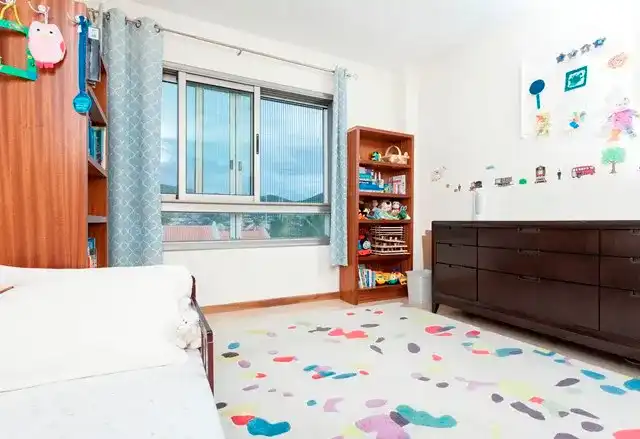 24. 4 Bedroom 4 Bath Condo For Sale In Simpson Bay Yacht Club Simpson Bay St. Maarten Bedroom10 39 33 11zon 33 11zon