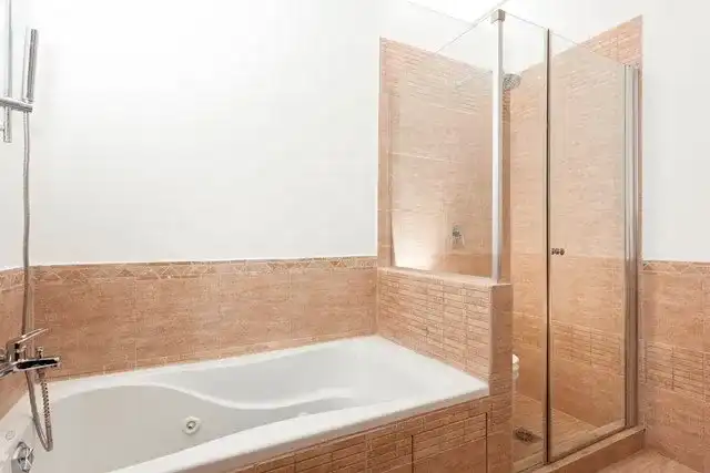 28. 4 Bedroom 4 Bath Condo For Sale In Simpson Bay Yacht Club Simpson Bay St. Maarten Bathroom2 44 37 11zon 38 11zon