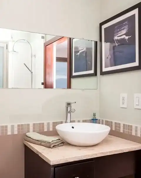 29. 4 Bedroom 4 Bath Condo For Sale In Simpson Bay Yacht Club Simpson Bay St. Maarten Bathroom3 43 39 11zon 40 11zon