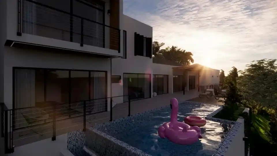 3 Rice Hills Gardens Renders 06 JUNE 24 2 11zon 2 11zon