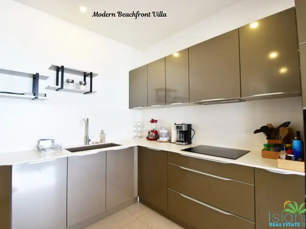 3. Modern Beachfront 3 11zon 3 11zon