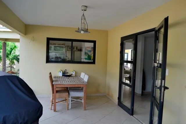 3. Villa For Sale 5 Bedroom 5 Bath Villa Guana Bay St. Maarten Covered Balcony 5 11zon
