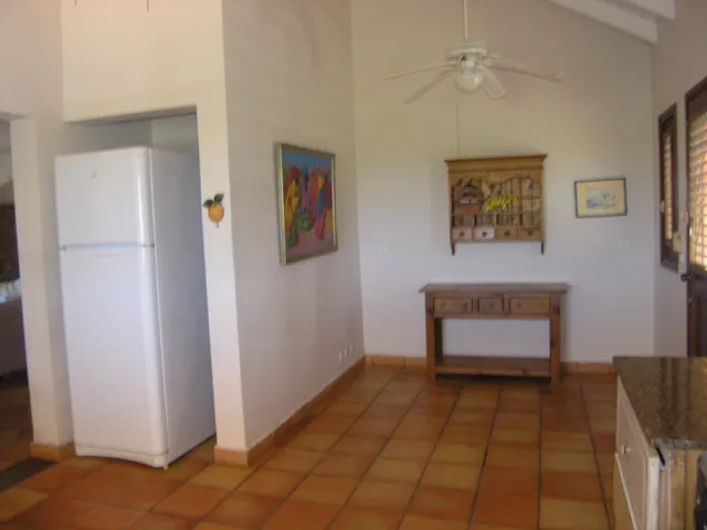 4. Kitchen 5 11zon
