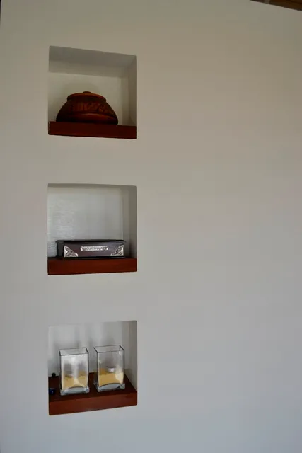 4. Villa For Sale 5 Bedroom 5 Bath Villa Guana Bay St. Maarten Wall Decor 7 11zon