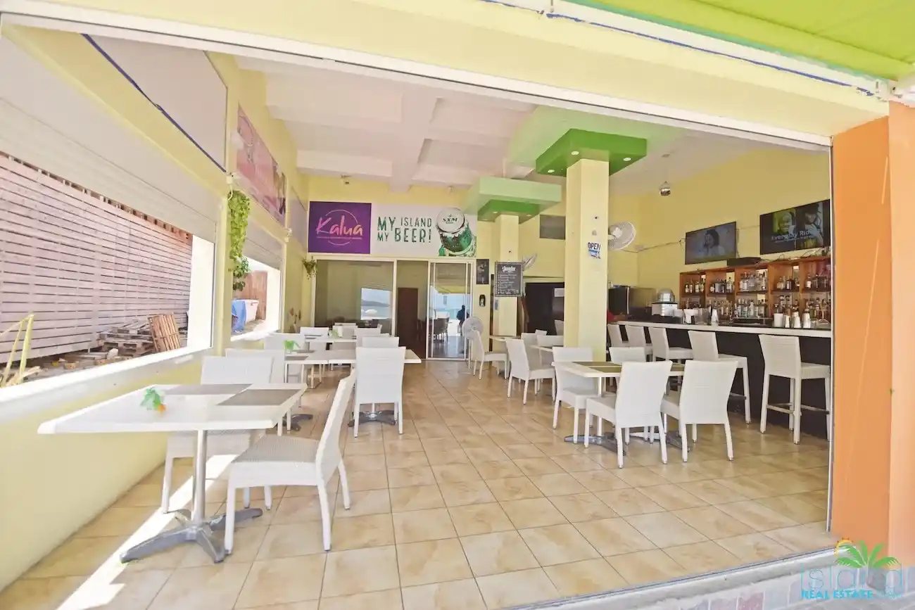 4.8 Million Beachfront Property For Sale In Philipsburg St.Maarten 11 11 11zon 11 11zon