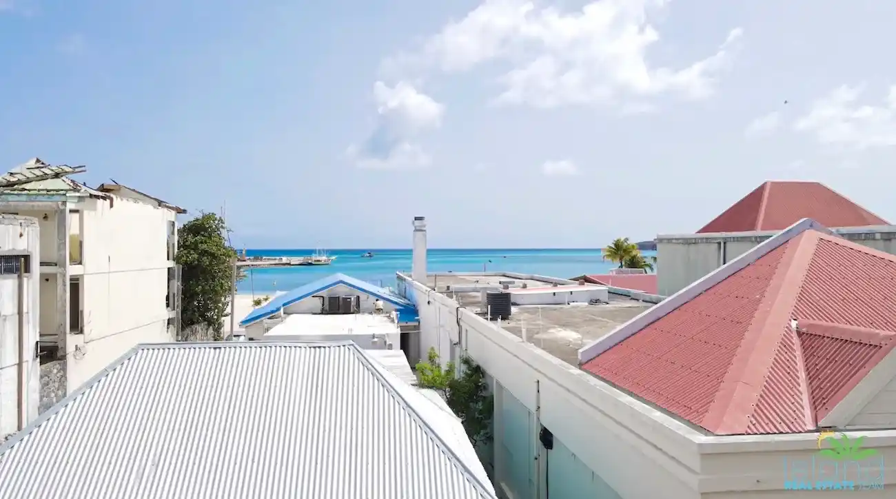 4.8 Million Beachfront Property For Sale In Philipsburg St.Maarten 20 15 11zon 15 11zon