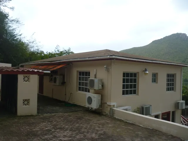 4.villa For Sale Marys Fancy St. Maarten 3 Bedrooms 2 Baths 4 11zon