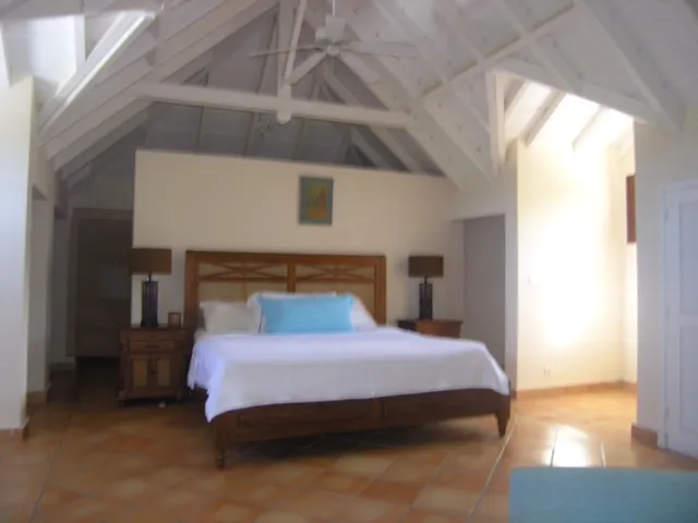5. Bedroom 6 11zon