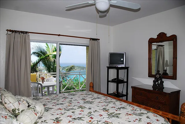 5.condo For Rent Dawn Beach St. Maarten Bedroom 5 11zon