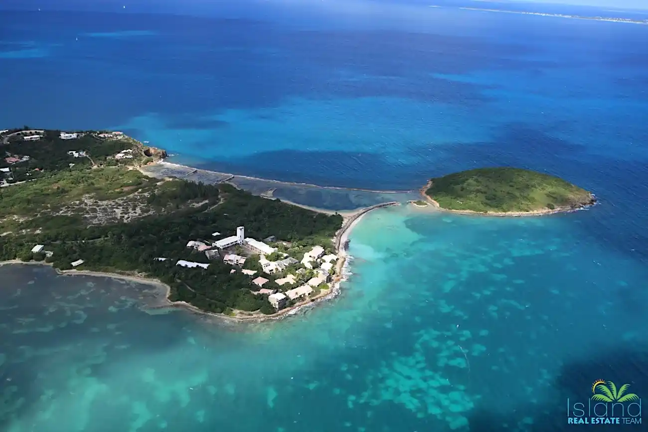 6 Aerial Property Island Lagoons Beaches 2 11zon 2 11zon
