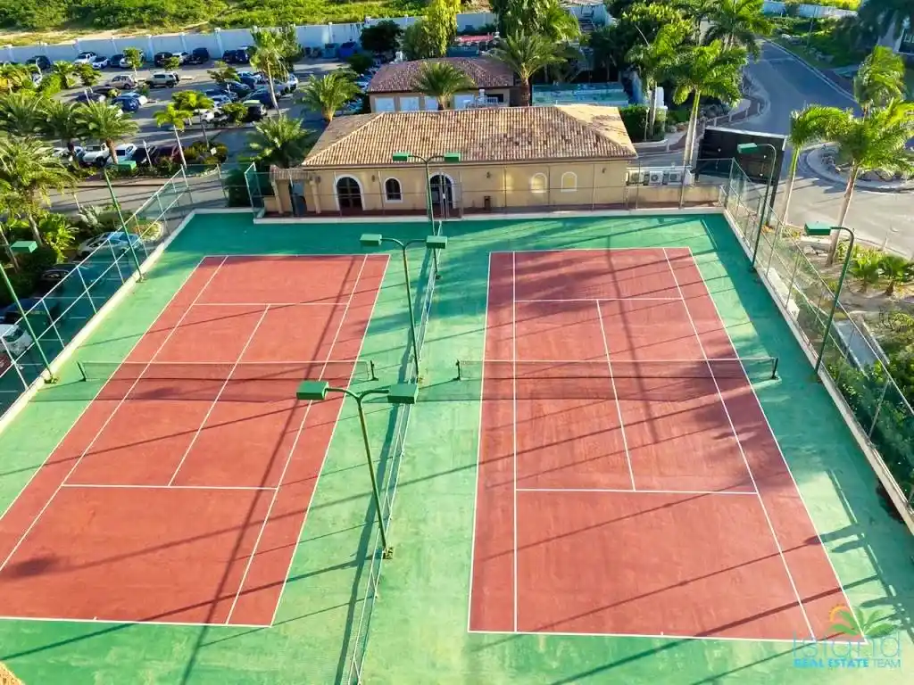 6. Tennis Court 3 1 1 11zon 1 11zon
