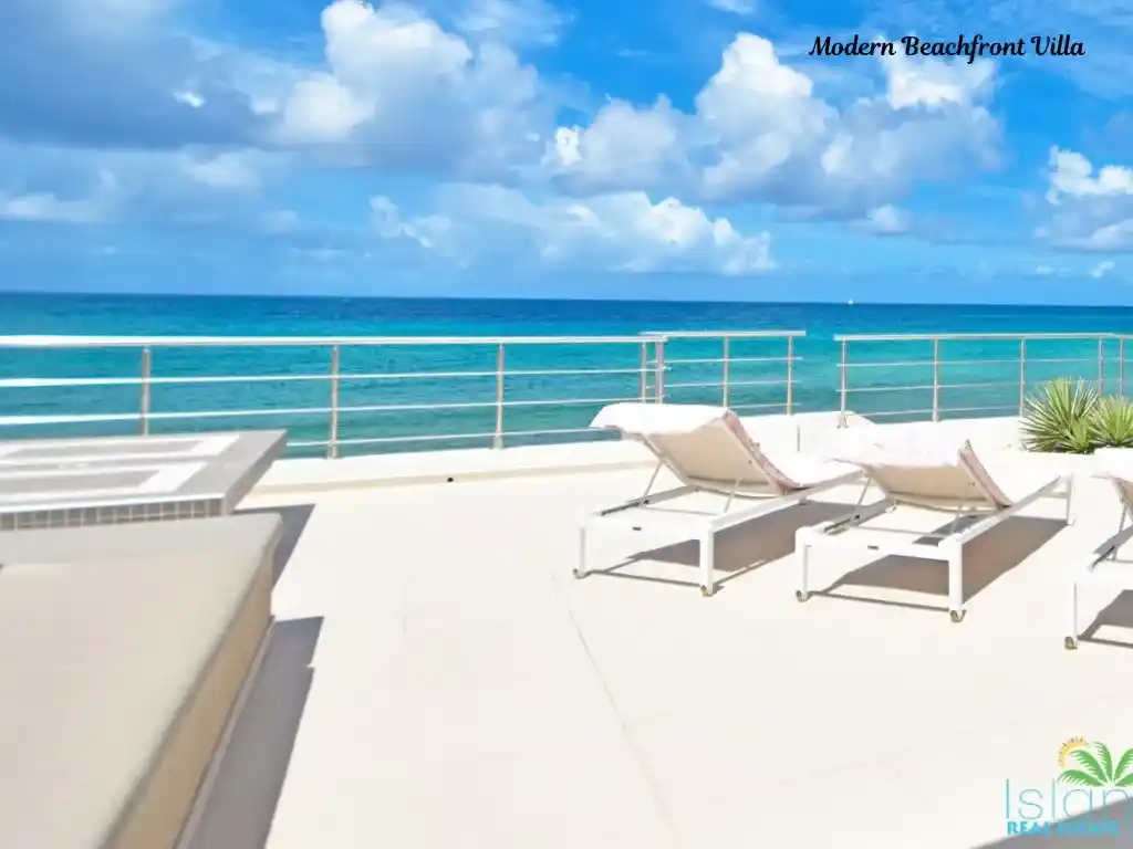 6. Modern Beachfront 6 11zon 6 11zon