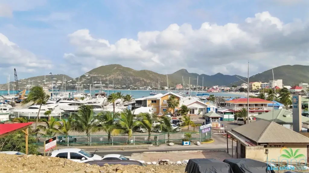Unique Joint Venture Opportunity in Philipsburg