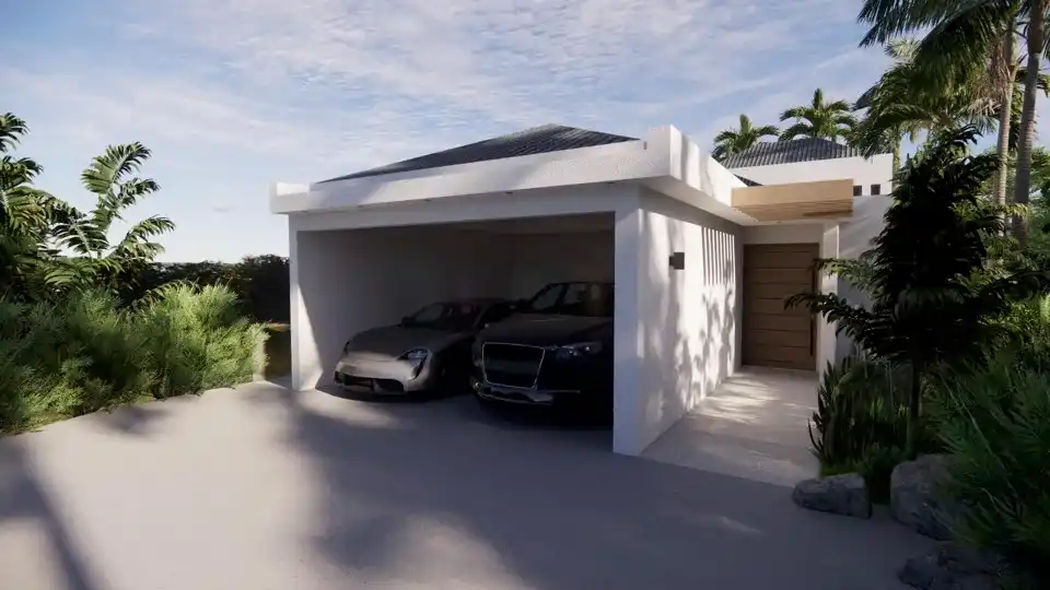 8 Rice Hills Gardens Renders 06 JUNE 24 5 11zon 5 11zon
