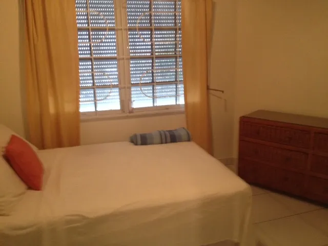 8. For Sale 4 Bedroom 4 Bath Villa Harbor View Cul De Sac St. Maarten Bedroom2 10 11zon