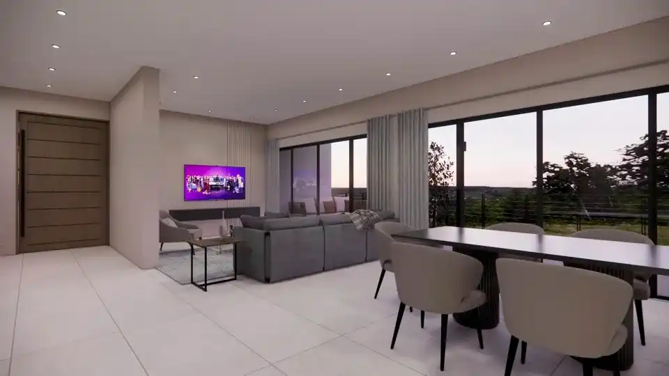 9 Rice Hills Gardens Renders 06 JUNE 24 6 11zon 6 11zon