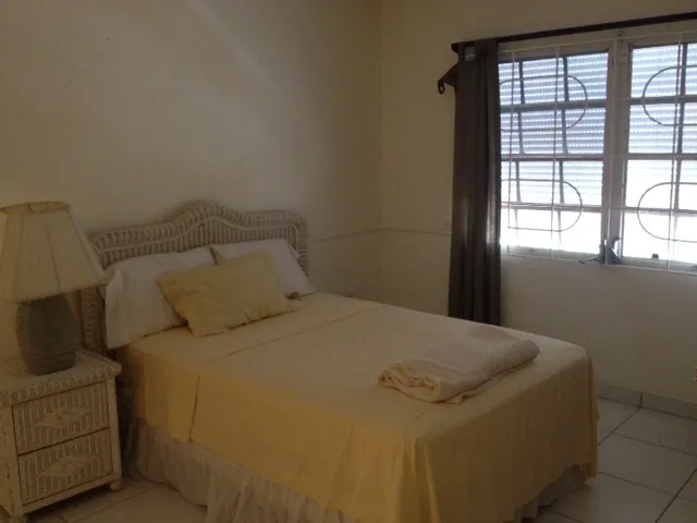 9. For Sale 4 Bedroom 4 Bath Villa Harbor View Cul De Sac St. Maarten Bedroom3 11 11zon