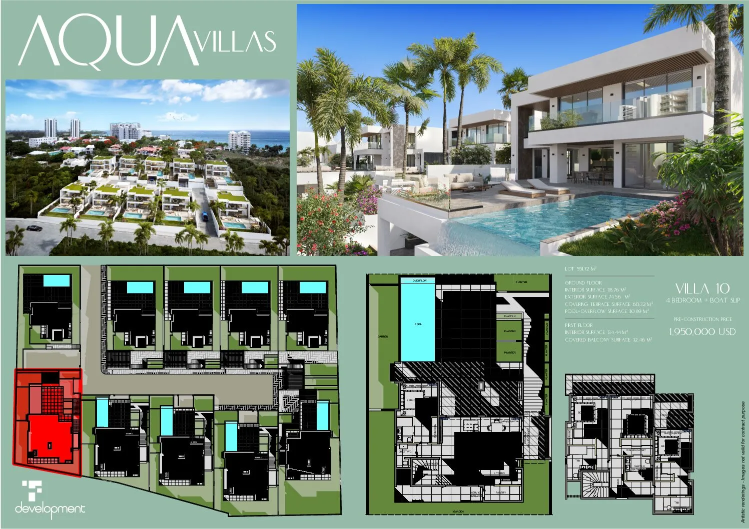 AQUA VILLA 10 Pdf 1 11zon