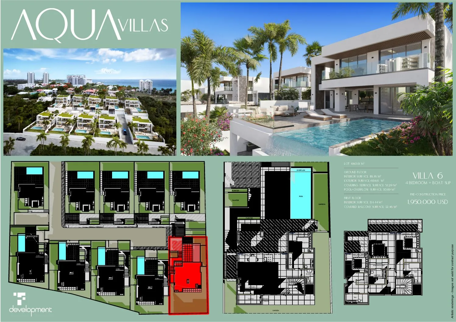 AQUA VILLA 6 Pdf 1 11zon