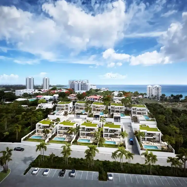 AQUA VILLAS AERIAL VIEW Webupload 2 1 11zon 1 11zon