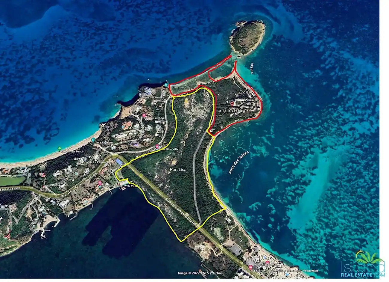 Adjoining Property Map Available For Sale Different Owner 9 11zon 9 11zon