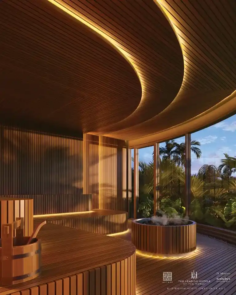 Amenities 1 1 11zon 1 11zon