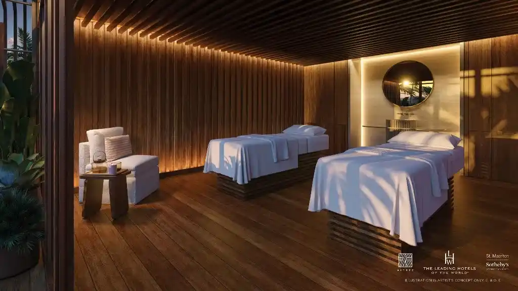 Amenities 2 2 11zon 2 11zon