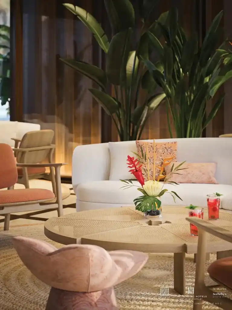 Amenities 4 3 11zon 3 11zon