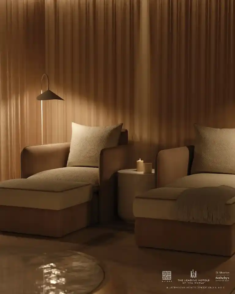 Amenities 8 5 11zon 5 11zon