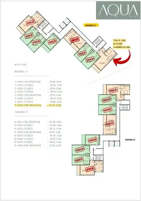 Aqua Layout 9 11zon 9 11zon