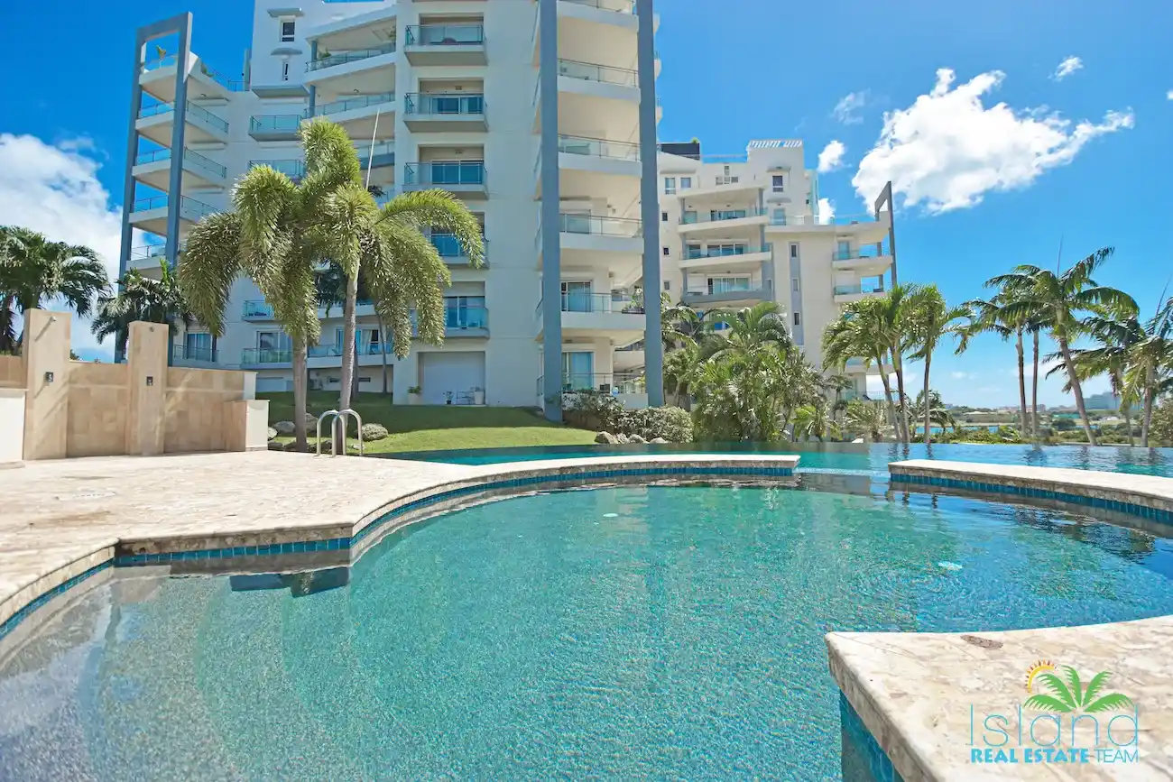 Aquamarina In St.Maarten 2 3 11zon 3 11zon