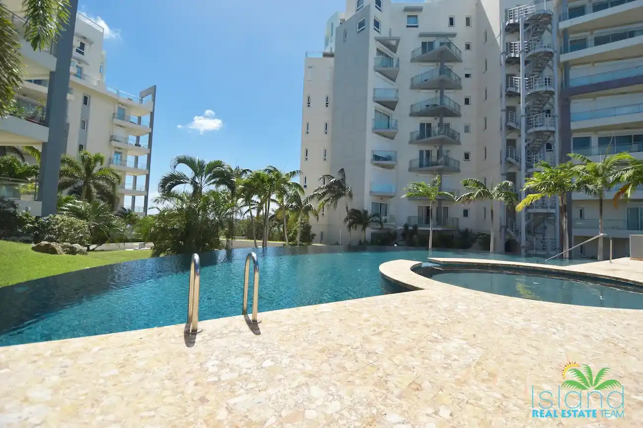 Aquamarina In St.Maarten 5 3 11zon 3 11zon