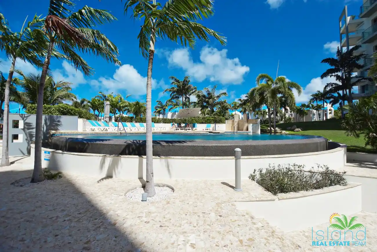 Aquamarina In St.Maarten 7 4 11zon 4 11zon