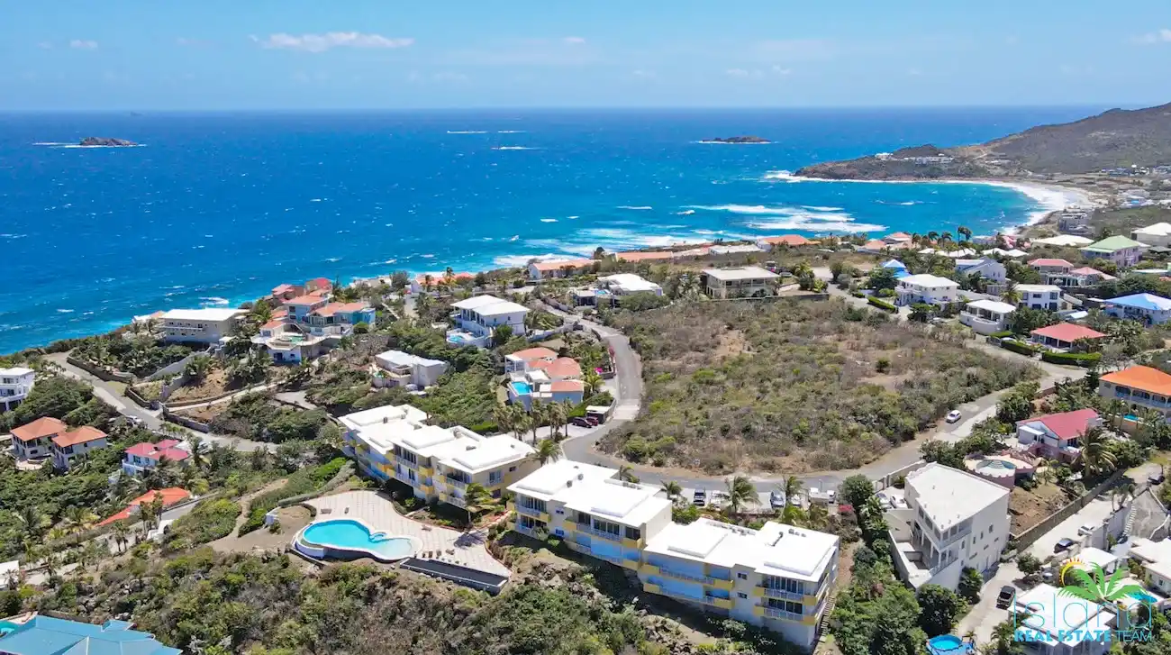 Atlantica Beach Club St.Maarten Common Areas 10 3 11zon 3 11zon