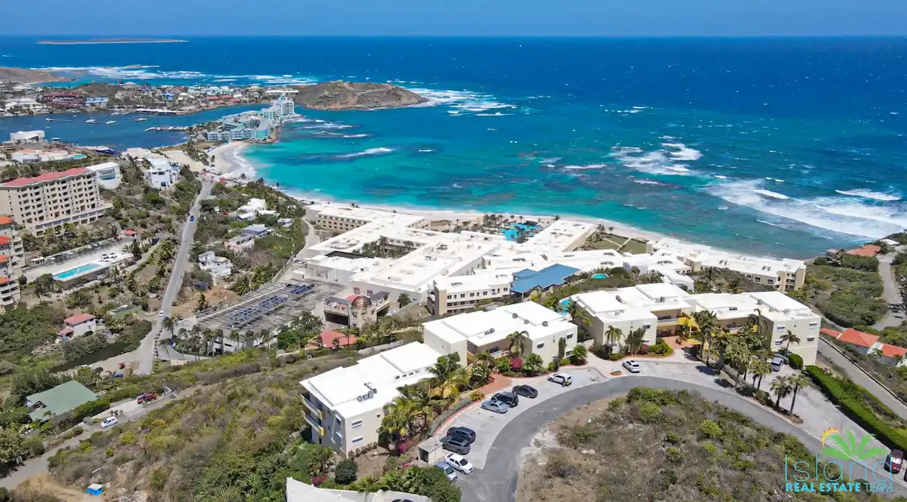 Atlantica Beach Club St.Maarten Common Areas 11 4 11zon 4 11zon