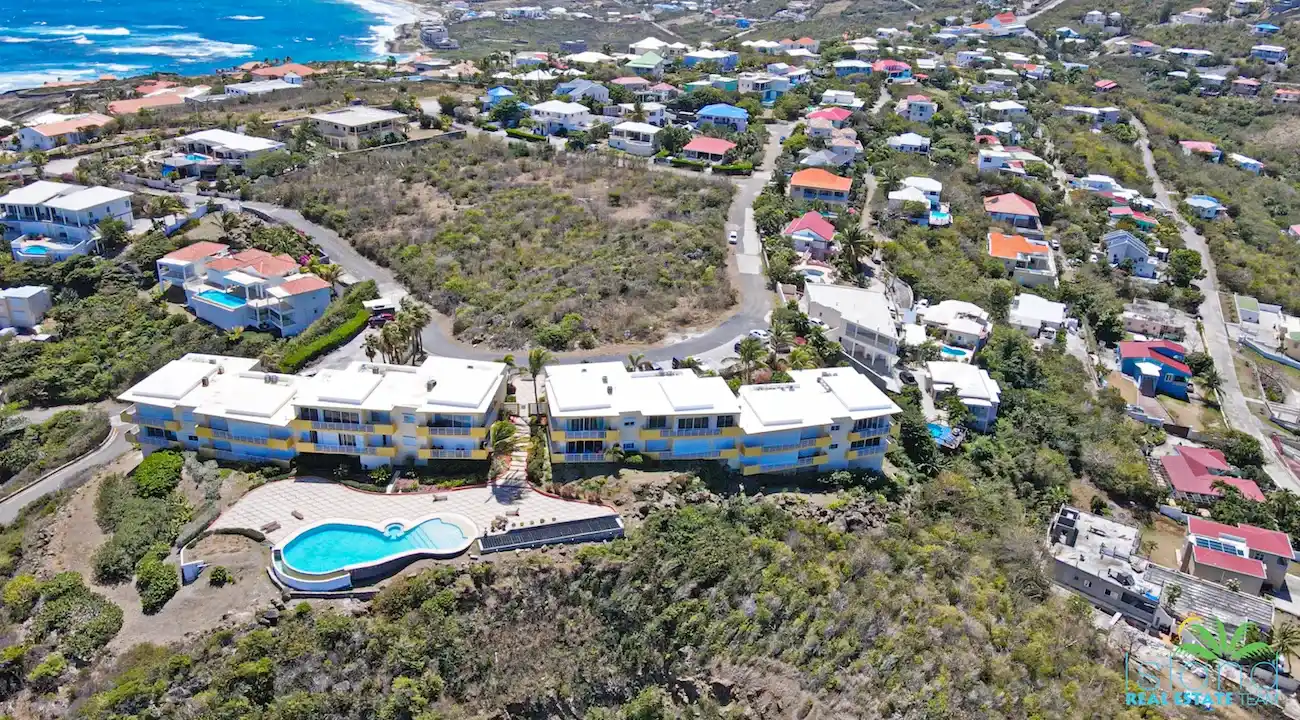 Atlantica Beach Club St.Maarten Common Areas 12 5 11zon 5 11zon