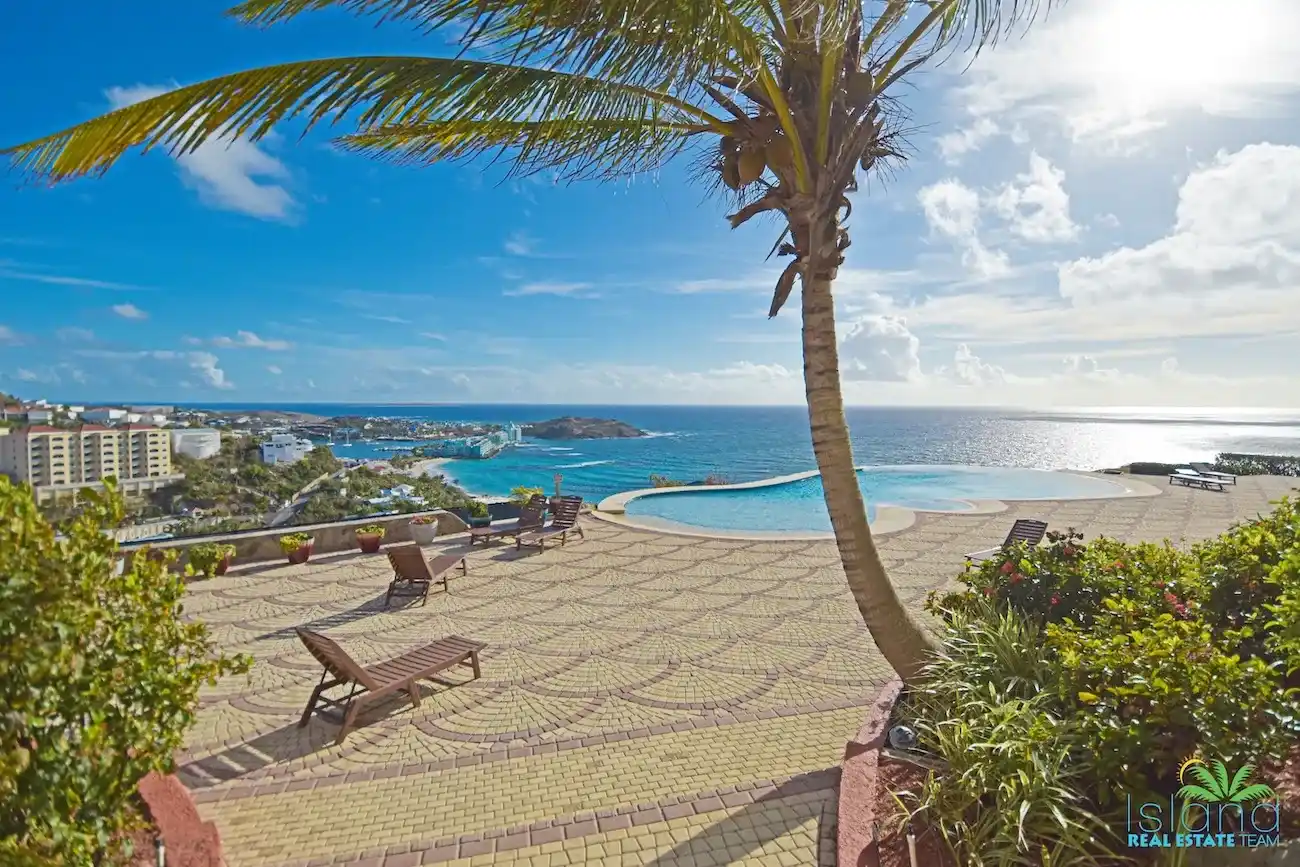Atlantica Beach Club St.Maarten Common Areas 9 2 11zon 2 11zon