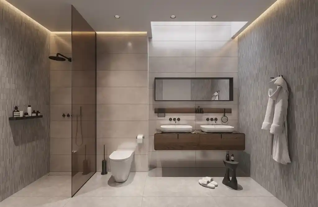 BATHROOM 3 2 11zon 2 11zon