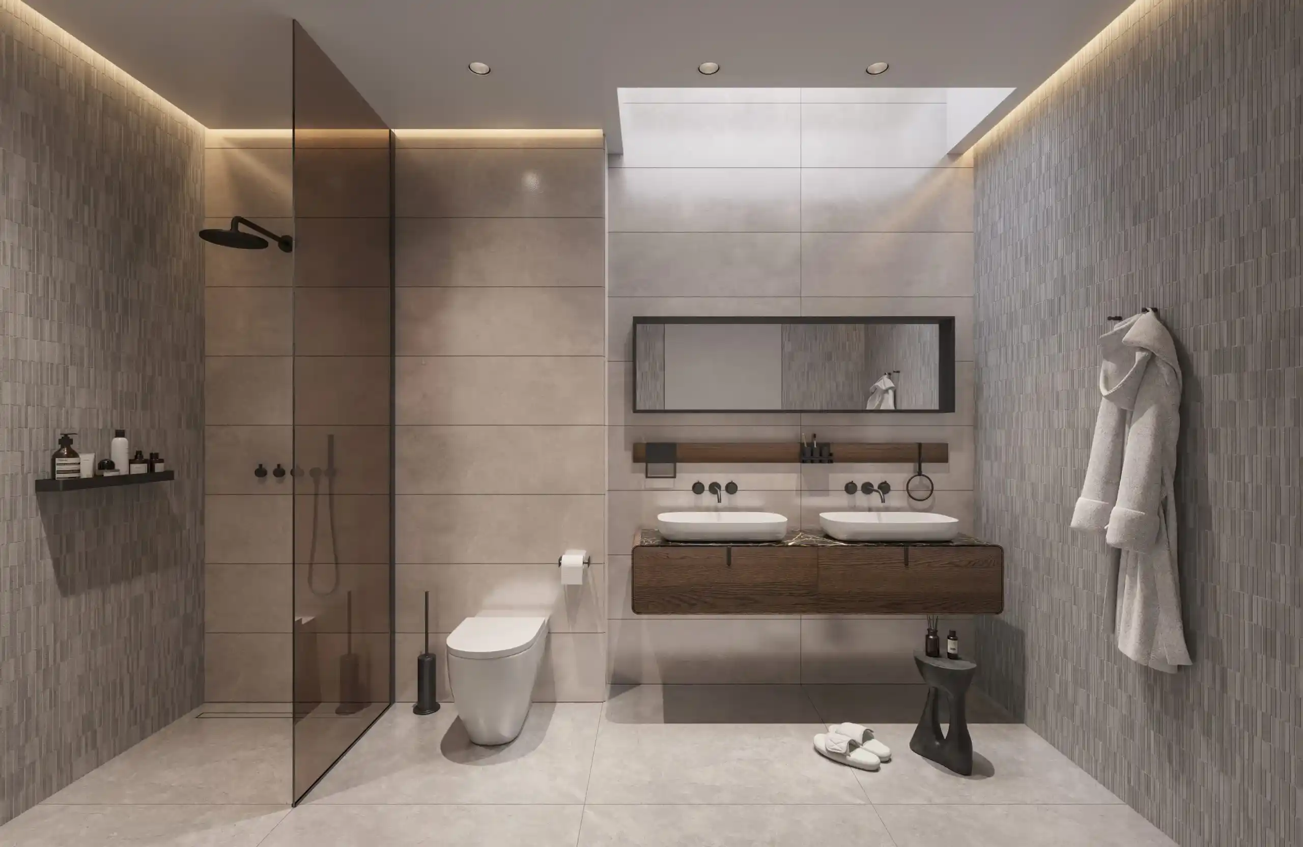BATHROOM Scaled 2 11zon 2 11zon