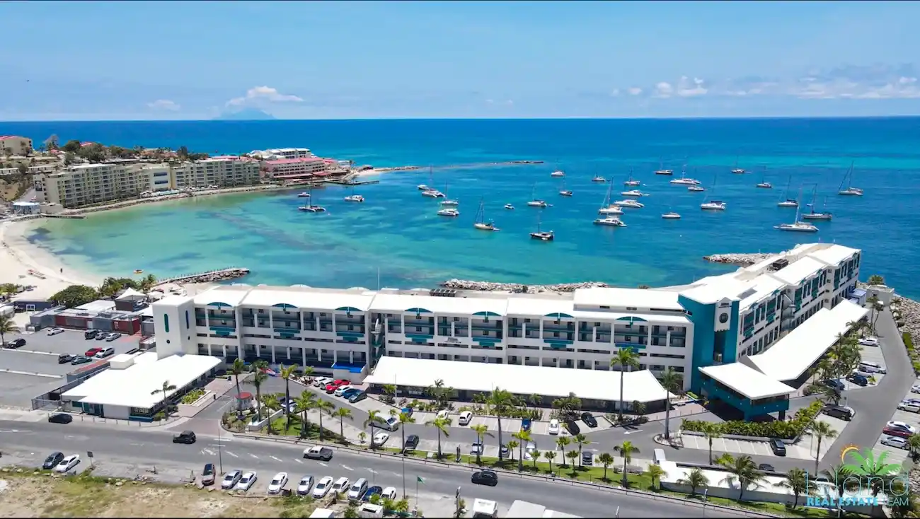Beautiful Condo On The Beach 2 2 11zon 2 11zon