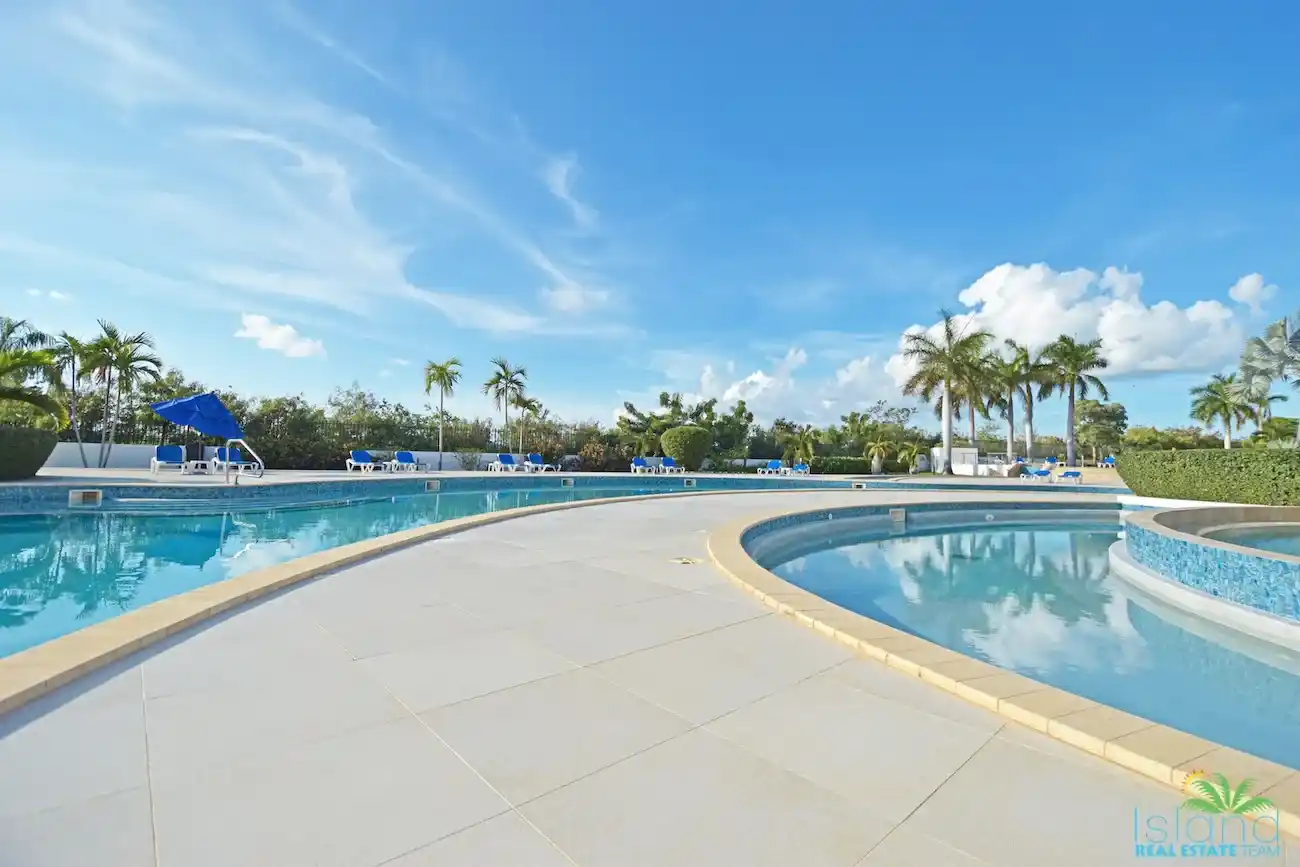 Blue Marine Condos For Sale In St Maarten Common Area 4 4 11zon 4 11zon