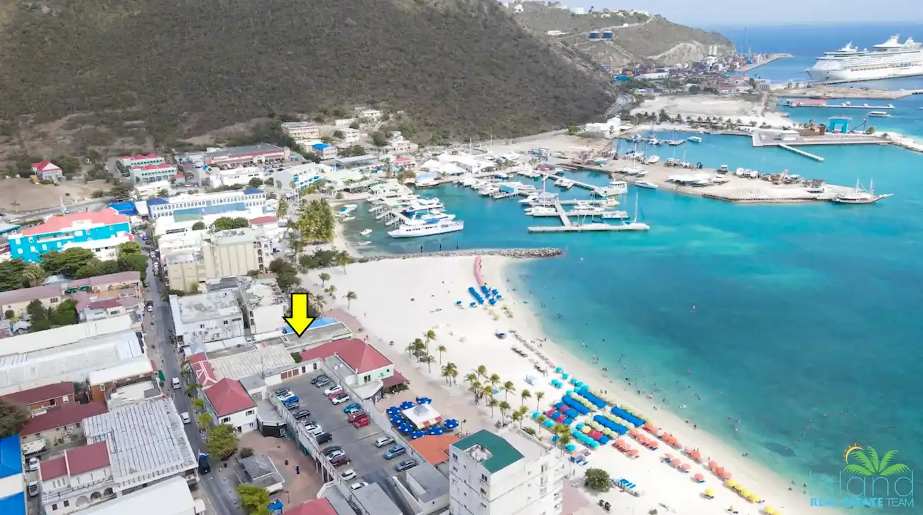 Commercial Building For Sale In Front Street 3 2 14 11zon 14 11zon