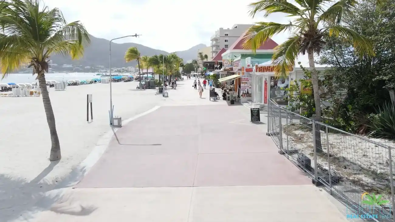Commercial Building For Sale In Front Street 6 20 11zon 20 11zon