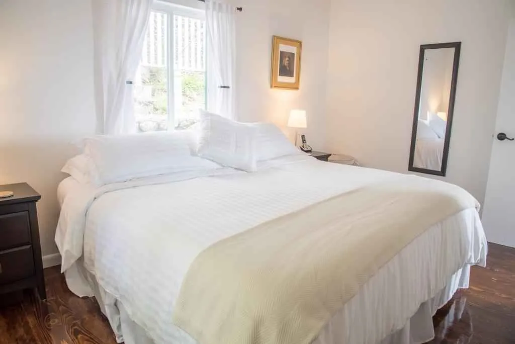 Compass Cottage 10 6 11zon 11 11zon