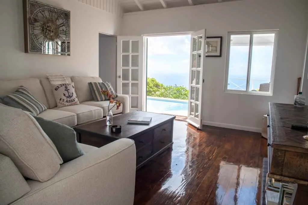 Compass Cottage 2 8 11zon 3 11zon