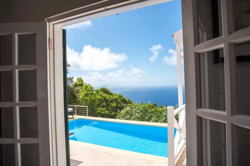 Compass Cottage 3 9 11zon 4 11zon